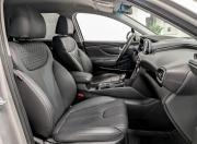 Hyundai Santa Fe IV Санкт-Петербург  - изображение 53