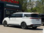 Kia Carnival IV Астрахань  - изображение 32