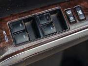 Toyota Camry VII (XV50) Рестайлинг Волгоград  - изображение 48