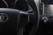 Toyota Land Cruiser Prado 150 Series Брянск  - изображение 35