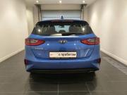 Kia Ceed III Санкт-Петербург  - изображение 21