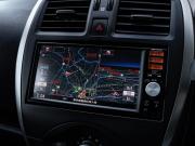 Nissan March IV (K13) Рестайлинг Краснодар  - изображение 31