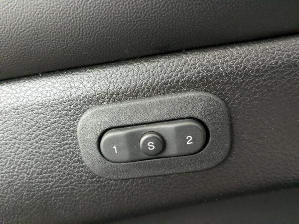 Jeep Grand Cherokee IV (WK2) Рестайлинг с пробегом 2018 года, цена 3 850 000 рублей, 75079 км, внедорожник, Автокод Объявления