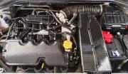 Lada (ВАЗ) Vesta I Рестайлинг (NG) Набережные Челны  - изображение 26