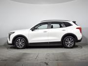 Haval Jolion I Рестайлинг Санкт-Петербург  - изображение 29