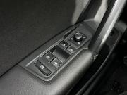 Volkswagen Tiguan II Калининград  - изображение 41