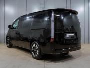 Hyundai Staria I Воронеж  - изображение 35
