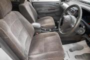 Toyota Corona X (T210) Барнаул  - изображение 30