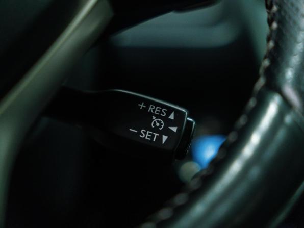 Lexus RX IV Рестайлинг с пробегом 2019 года, цена 5 699 000 рублей, 91227 км, внедорожник, Автокод Объявления