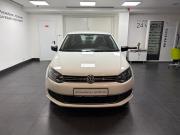 Volkswagen Polo V Киров  - изображение 16