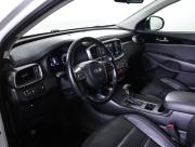 Kia Sorento III Prime Рестайлинг Москва  - изображение 39
