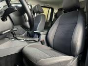 Volkswagen Amarok I Уфа  - изображение 37