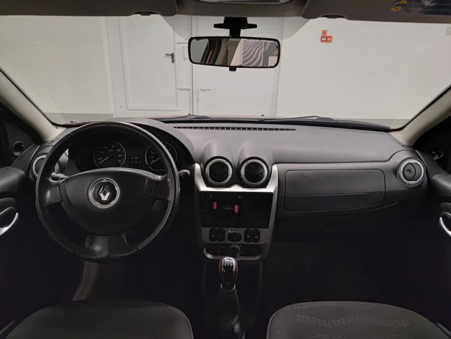 Renault Sandero I Казань  - изображение 17