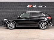 Infiniti QX50 II Екатеринбург  - изображение 28