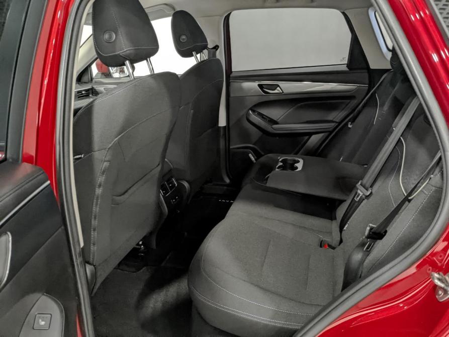 Haval Jolion I Москва  - изображение 18
