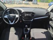 Lada (ВАЗ) Vesta I Саратов  - изображение 65