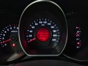 Kia Rio III Рестайлинг Альметьевск  - изображение 43