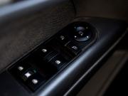 Opel Astra H Рестайлинг Ростов-на-Дону  - изображение 42