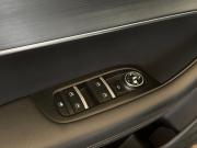 Chery Tiggo 7 Pro Max I Москва  - изображение 31