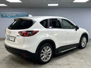 Mazda CX-5 I Москва  - изображение 21