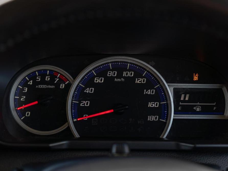 Toyota Tank I Краснодар  - изображение 16