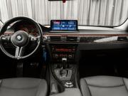 BMW 3 серии V (E90/E91/E92/E93) Москва  - изображение 32