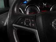Opel Mokka I Воронеж  - изображение 31