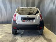 Renault Duster I Пермь  - изображение 48