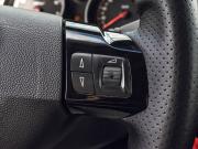 Opel Astra H Рестайлинг Екатеринбург  - изображение 33
