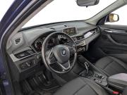 BMW X1 II (F48) Москва  - изображение 46
