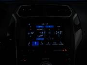 Ford Explorer V Рестайлинг 2 Москва  - изображение 56