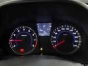 Hyundai Solaris I Нижний Новгород  - изображение 36