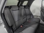 Kia Sportage II Рестайлинг Нижний Новгород  - изображение 27