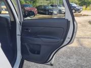 Mitsubishi Outlander III Рестайлинг 3 Екатеринбург  - изображение 89