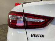 Lada (ВАЗ) Vesta I Рестайлинг (NG) Воронеж  - изображение 34