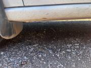 Volkswagen Polo V Рестайлинг Стерлитамак  - изображение 30