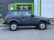 Lada (ВАЗ) 2121 (4x4) I Рестайлинг Ярославль  - изображение 20