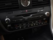Lexus RX IV Санкт-Петербург  - изображение 54