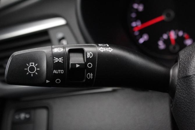 Kia Optima IV с пробегом 2018 года, цена 1 780 000 рублей, 165707 км, седан, Автокод Объявления