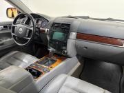 Volkswagen Touareg I Альметьевск  - изображение 38