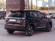 Chery Tiggo 4 I Рестайлинг 2 Новосибирск  - изображение 26