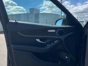 Mercedes-Benz GLC I (X253) Рестайлинг Москва  - изображение 38