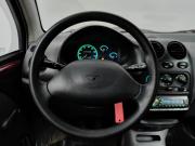 Daewoo Matiz I Рестайлинг Подольск  - изображение 33