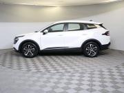 Kia Sportage V Санкт-Петербург  - изображение 31