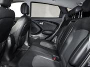 Hyundai ix35 I Санкт-Петербург  - изображение 32