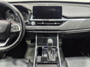 Chery Tiggo 4 Pro I Воронеж  - изображение 34
