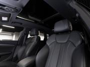 Audi Q5 II (FY) Рестайлинг Москва  - изображение 42