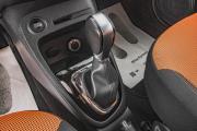 Renault Kaptur I Барнаул  - изображение 47