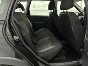 Lada (ВАЗ) Granta I Рестайлинг Пермь  - изображение 34