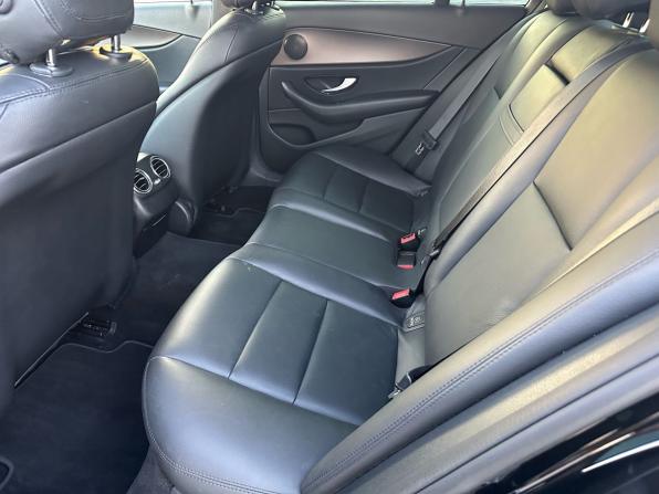 Mercedes-Benz E-Класс V (W213 S213 C238) с пробегом 2016 года, цена 2 780 000 рублей, 102200 км, седан, Автокод Объявления